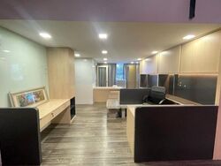 Admiralty Industrial Park (D27), Office #482834191